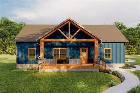 sheet metal house plans|metal home packages and prices.